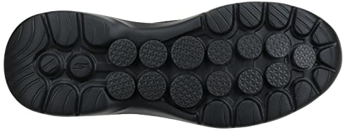 SKECHERS Performance 216202/216202WW Black 10.5