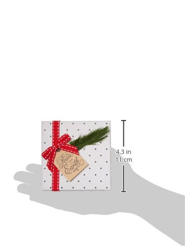 Amazon.com Gift Card in a Holiday Twig Box