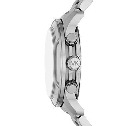 Michael Kors Men's Runway Quartz Watch