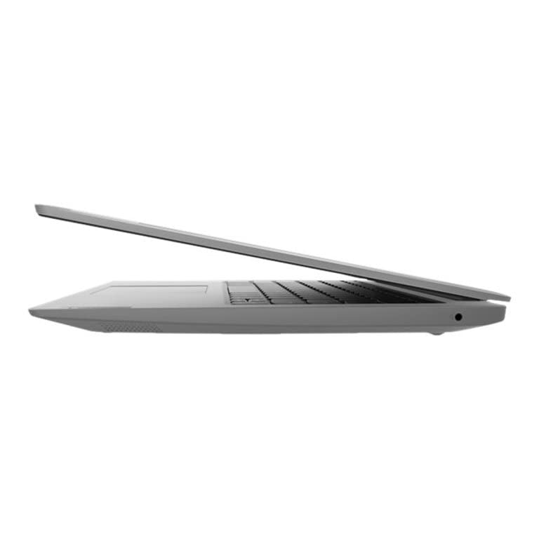 Lenovo 2022 Newest IdeaPad 1 Laptop, 14" Anti-Glare Display, Intel Quad-Core Processor, Intel UHD Graphics, 4GB RAM, 256GB PCIe SSD, Windows 11 + Microfiber Cloth