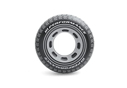 Intex Giant tire Tube 36"