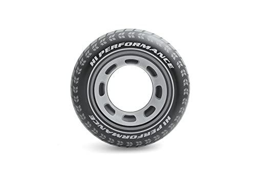 Intex Giant tire Tube 36"