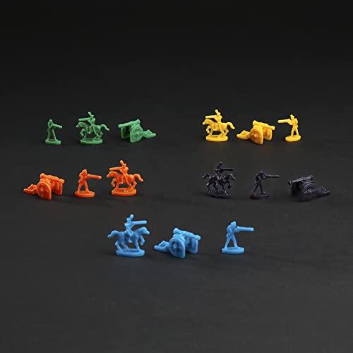 Hasbro Risk Game