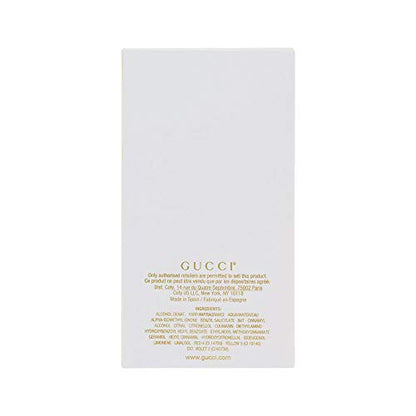 Gucci Guilty Pour Femme Eau de Parfum Spray for Women - 3 Oz