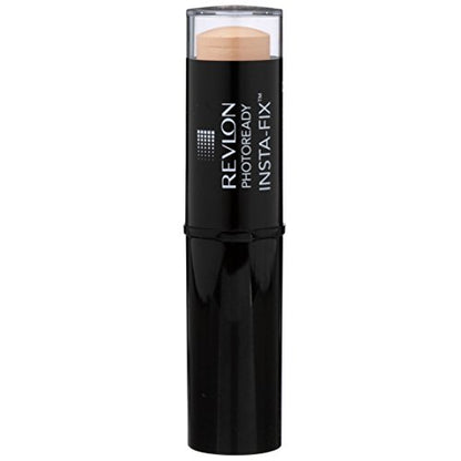 3 Ct Revlon PhotoReady Insta-Fix Makeup, Ivory