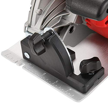 Milwaukee M18 BRUSHLESS 7-1/4" CIRCULAR SAW - BARE