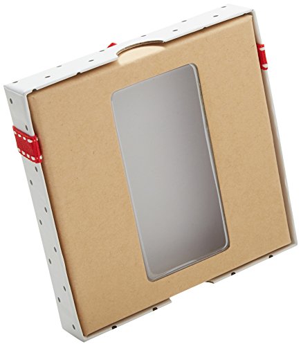 Amazon.com Gift Card in a Holiday Twig Box