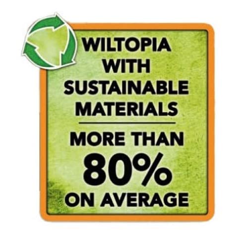 Playmobil Wiltopia Anteater Care