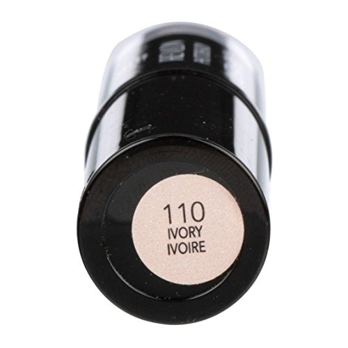 3 Ct Revlon PhotoReady Insta-Fix Makeup, Ivory