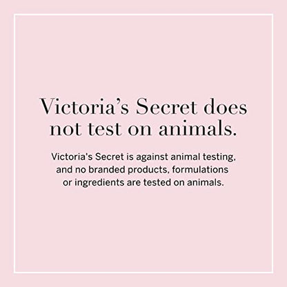 Victoria's Secret Amber Romance Refreshing Body Mist, 250 mL/8.4 fl. oz.