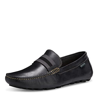 Eastland Men's Whitman Loafer, Black, 9