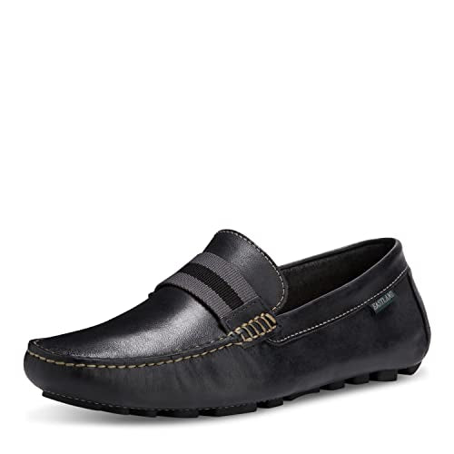 Eastland Men's Whitman Loafer, Black, 9