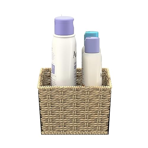Aveeno Baby Bathtime Solutions Baby & Me Gift Set with Baby Wash & Shampoo, Calming Baby Bath & Wash, Baby Daily Moisturizing Lotion & Stress Relief Body Wash for Mom, Soap-Free, 4 items