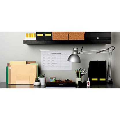 Scotch Transparent Greener Tape, 12 Rolls, 3/4 x 900 Inches, Classic glossy-finish, Boxed (612-12P)