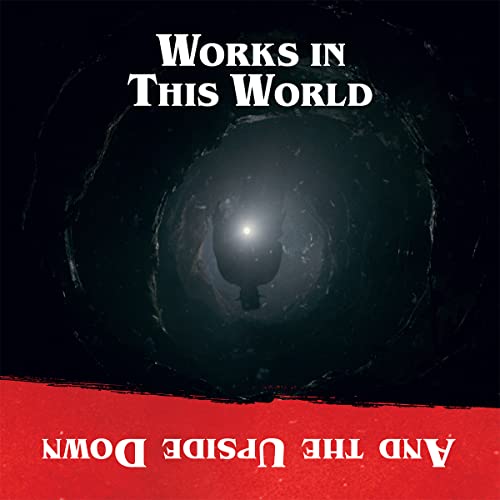 Stranger Things Demogorgon Hunting LED Flashlight by Energizer, Limited , Vintage , Collector’s Edition (Batteries Included)