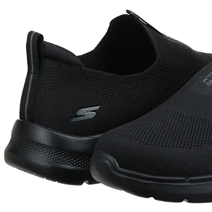 SKECHERS Performance 216202/216202WW Black 10.5