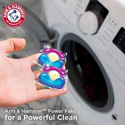 Arm & Hammer Plus Odor Blasters 5in1 42ct (4x42ct), 168 Count