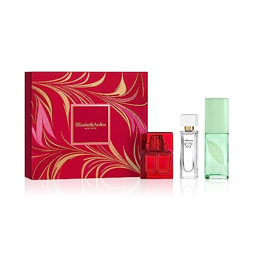 Elizabeth Arden Prestige Coffret 3 Piece Set