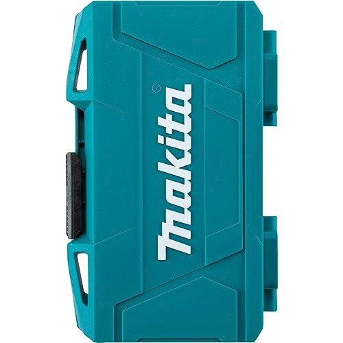 Makita E-01644 Impact XPS 60 Piece Impact Bit Set