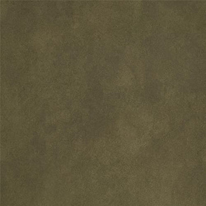 Novogratz Tallulah Memory Foam Futon, Convertible Couch, Green Velvet