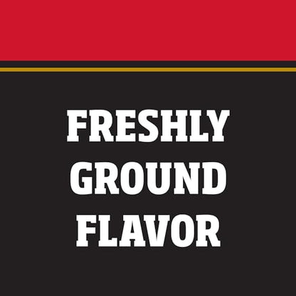 McCormick Garlic Pepper Seasoning Grinder, 1.23 oz