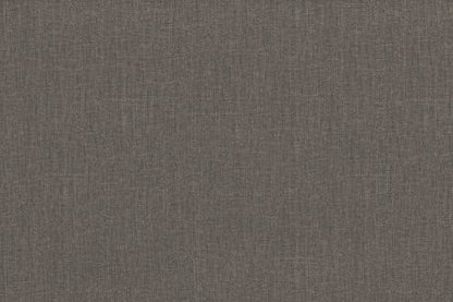 DHP Maven Upholstered Platform Bed for Raised Mattress Support with Underbed Storage Drawers, No Box Spring Needed, Queen, Gray Linen