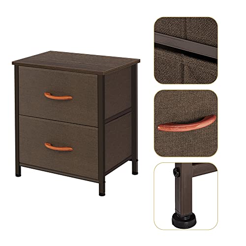 AZL1 Life Concept Organizer Unit for Bedroom, Hallway, Entryway and Closets