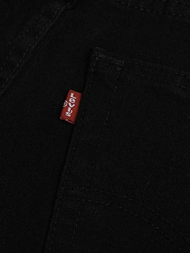 Levi's Men's 512 Slim Taper Fit Jeans, Native Cali-Stretch, 29W x 30L