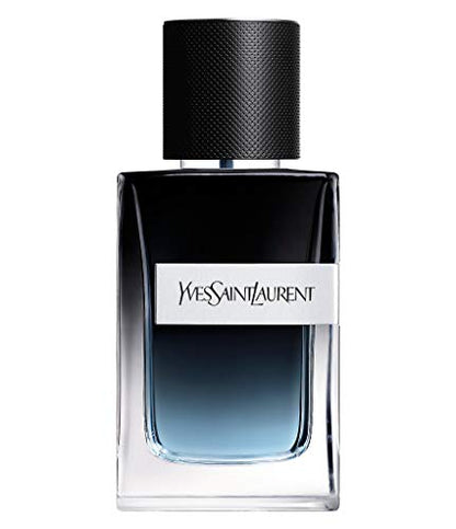 Yves Saint Laurent Y For Men Eau de Parfum, Multi, 3.3 fl.Oz