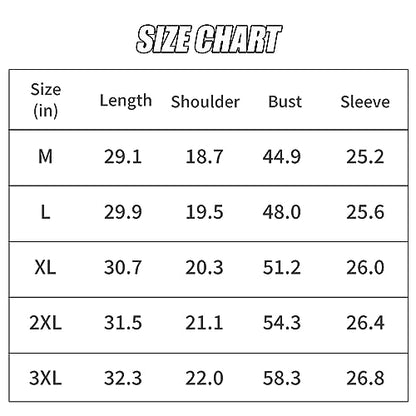 Lexiart Mens Long Sleeve Henley Shirts Slim Fit Basic Pullover T-Shirts with Pocket Button Placket Plain V Neck Shirts White