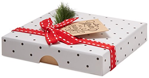 Amazon.com Gift Card in a Holiday Twig Box