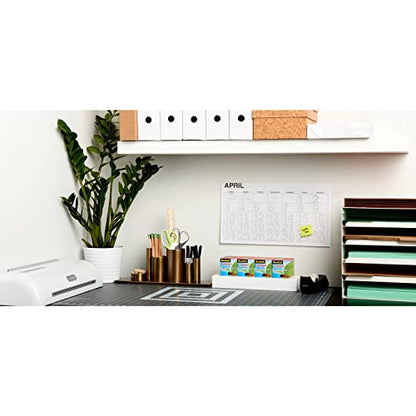 Scotch Transparent Greener Tape, 12 Rolls, 3/4 x 900 Inches, Classic glossy-finish, Boxed (612-12P)