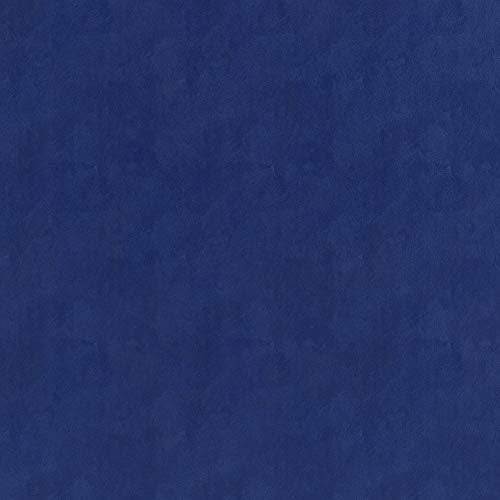 Mr. Kate Winston Sofa Sectional, Blue Velvet