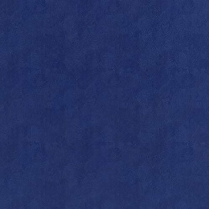 Mr. Kate Winston Sofa Sectional, Blue Velvet