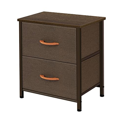 AZL1 Life Concept Organizer Unit for Bedroom, Hallway, Entryway and Closets