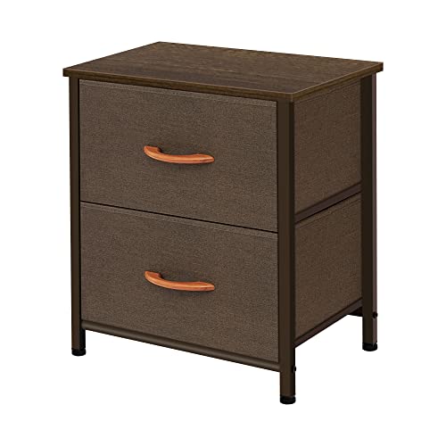 AZL1 Life Concept Organizer Unit for Bedroom, Hallway, Entryway and Closets