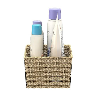 Aveeno Baby Bathtime Solutions Baby & Me Gift Set with Baby Wash & Shampoo, Calming Baby Bath & Wash, Baby Daily Moisturizing Lotion & Stress Relief Body Wash for Mom, Soap-Free, 4 items