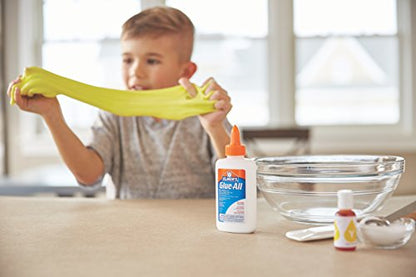 Elmer's 4oz Glue-All Multi-Purpose Liquid Glue
