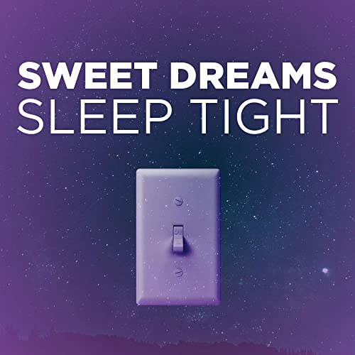 Amazon Basic Care Sleeptime Nighttime Sleep-Aid Softgels, Diphenhydramine HCl 25 mg, Relieves Occasional Sleeplessness, 48 Count
