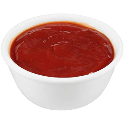 Heinz Ketchup (14 oz Bottles, Pack of 16)