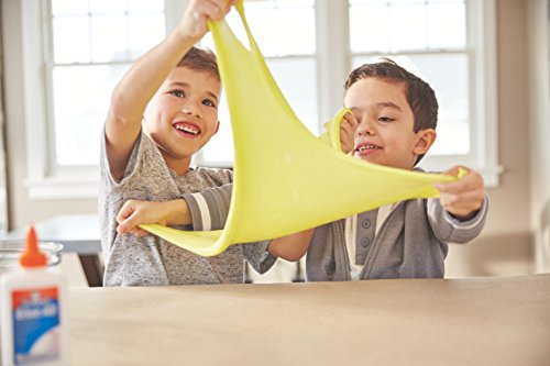 Elmer's 4oz Glue-All Multi-Purpose Liquid Glue
