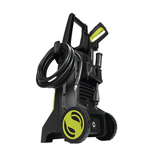 Sun Joe SPX1500 Pressure Joe 12 Amp Electric Pressure Washer