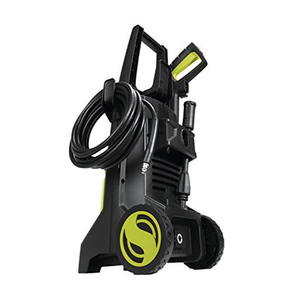 Sun Joe SPX1500 Pressure Joe 12 Amp Electric Pressure Washer