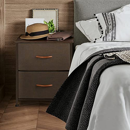 AZL1 Life Concept Organizer Unit for Bedroom, Hallway, Entryway and Closets