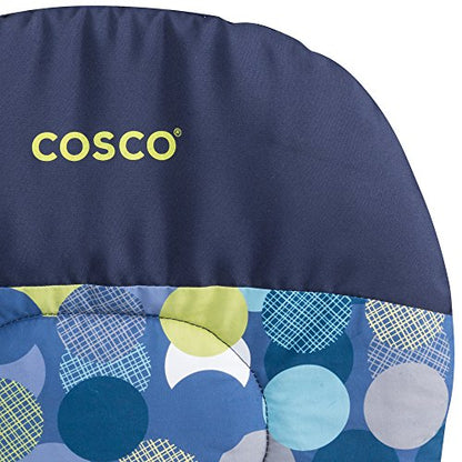 Cosco Simple Fold High Chair, Comet