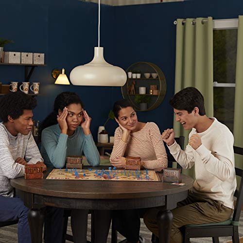 Hasbro Risk Game