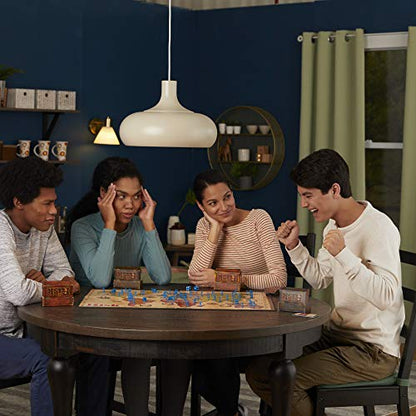 Hasbro Risk Game