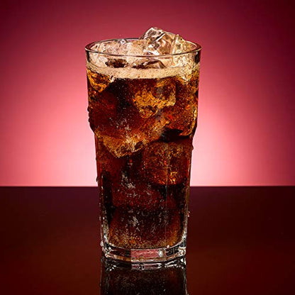 Dr Pepper Soda, 12 fl oz cans, 12 pack 3 COUNT!