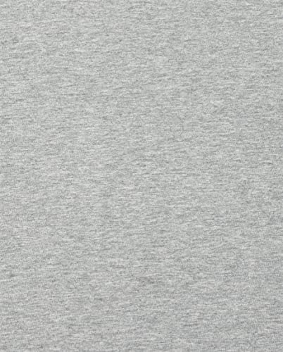 The Children's Place boys Mix and Match Tank Top Shirt, Black/New Navy/Smoke/White 4 Pack, Medium US