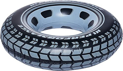 Intex Giant tire Tube 36"